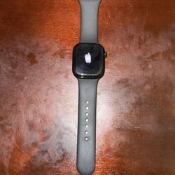 Apple Watch Series 10 42mm 