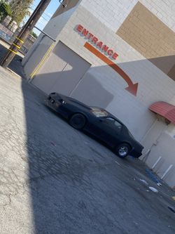 Ls Swap