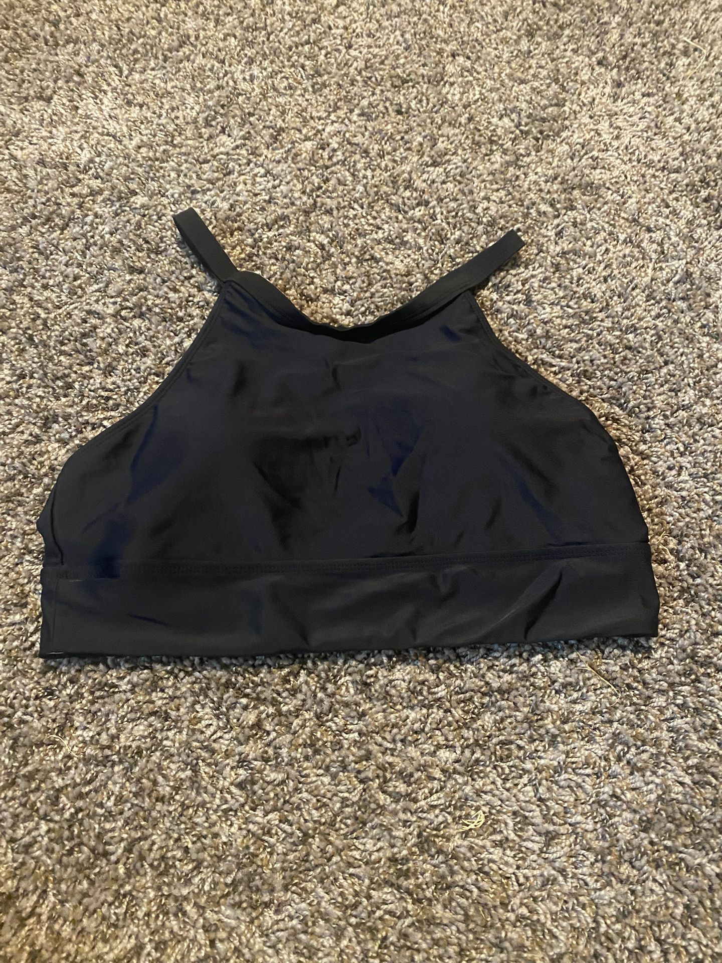 Women’s Bikini Top