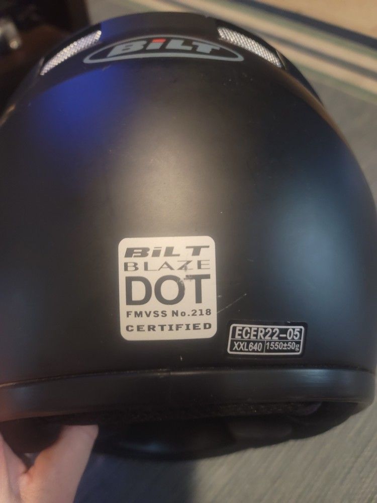 dot approved skull motorcycle helmet FREE SHIPPING BLACK CANDY TONE SKULL HELMET FOR BIKER DOT APPROVED