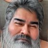 Berto Nuttz