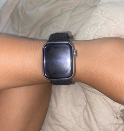 Apple Watch Series 7 45mm – Ready to Pair