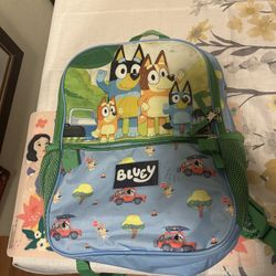 Backpacks For Sale 