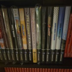 Sell Ur Gamecube Games