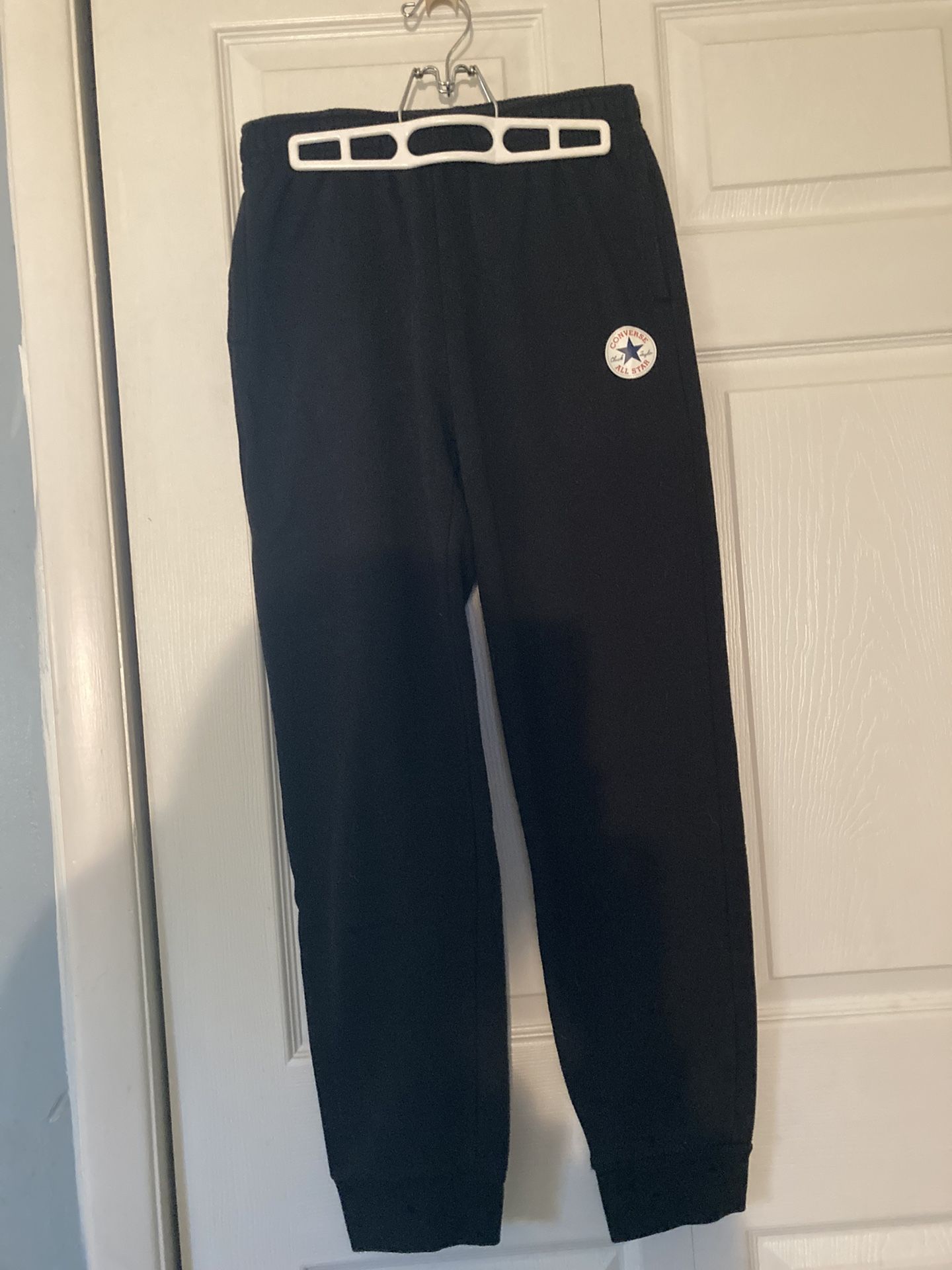Boys Jogger