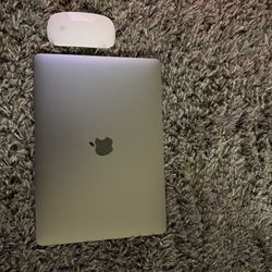 2020 MacBook Pro 1TB