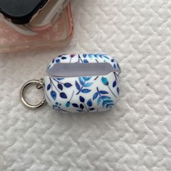 Apple iPod Pro Case Hard Shell