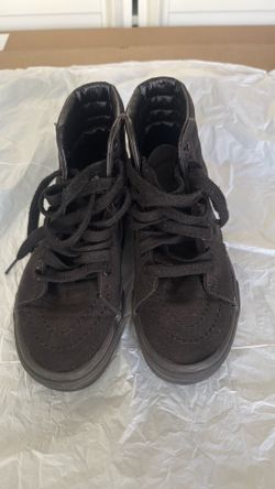kids vans 4