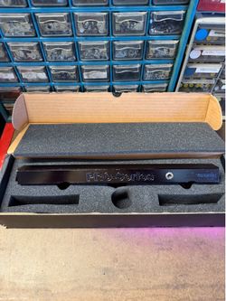 GOLDEN EAGLE PRO SERIES TRI-FLOW FUEL RAIL ā HONDA / ACURA K-SERIES K20 K24
