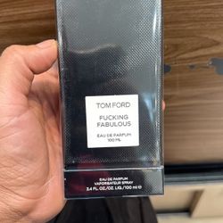 Tom Ford Fk Fabulous 