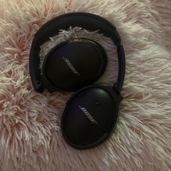 Bose QuietComfort 45