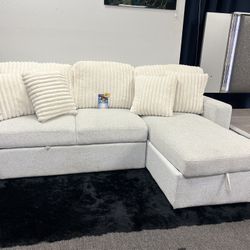 Sleeper Sofa Sectional Couches For Sale (New) Now Up To 70% Off Retail 