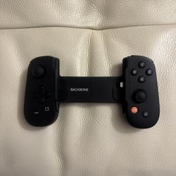 For Sale 