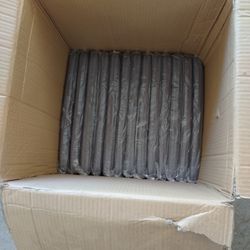 Laptop Cases Set Of 23