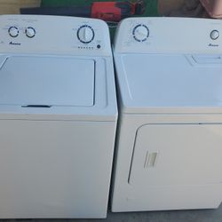 Both On Working Condition 