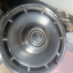 Rims 
