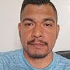 Alexander Huerta