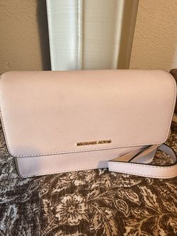 Bolsa Mk