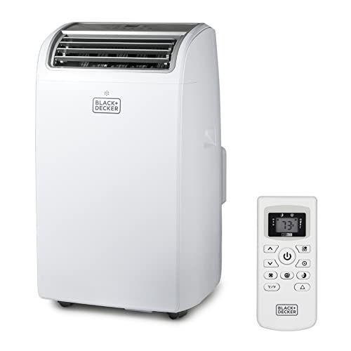 BLACK+DECKER 12