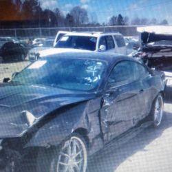 Jaguar, BMW, Range Rover, VW, Lexus, Audi, Hummers, Many More  