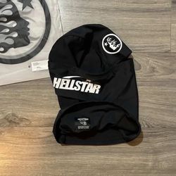 Hell Star/surpreme Skis 