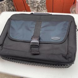 Targus Bag For Lap Top Briefcase
