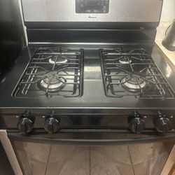 Oven For Sale