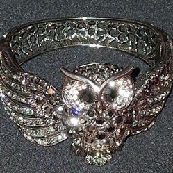 GORGEOUS BRACELETS STAINLESS STEEL 