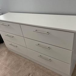 Dresser ⚜️ Cómodas 🚚