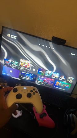 180$ used a couple of times