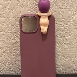 iPhone Cases 