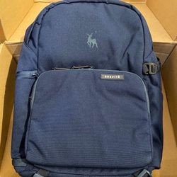Brevite Jumper Camera Backpack 18L