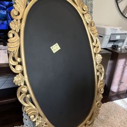 Huge Chalkboard 