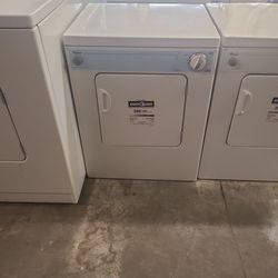 110volt Dryer