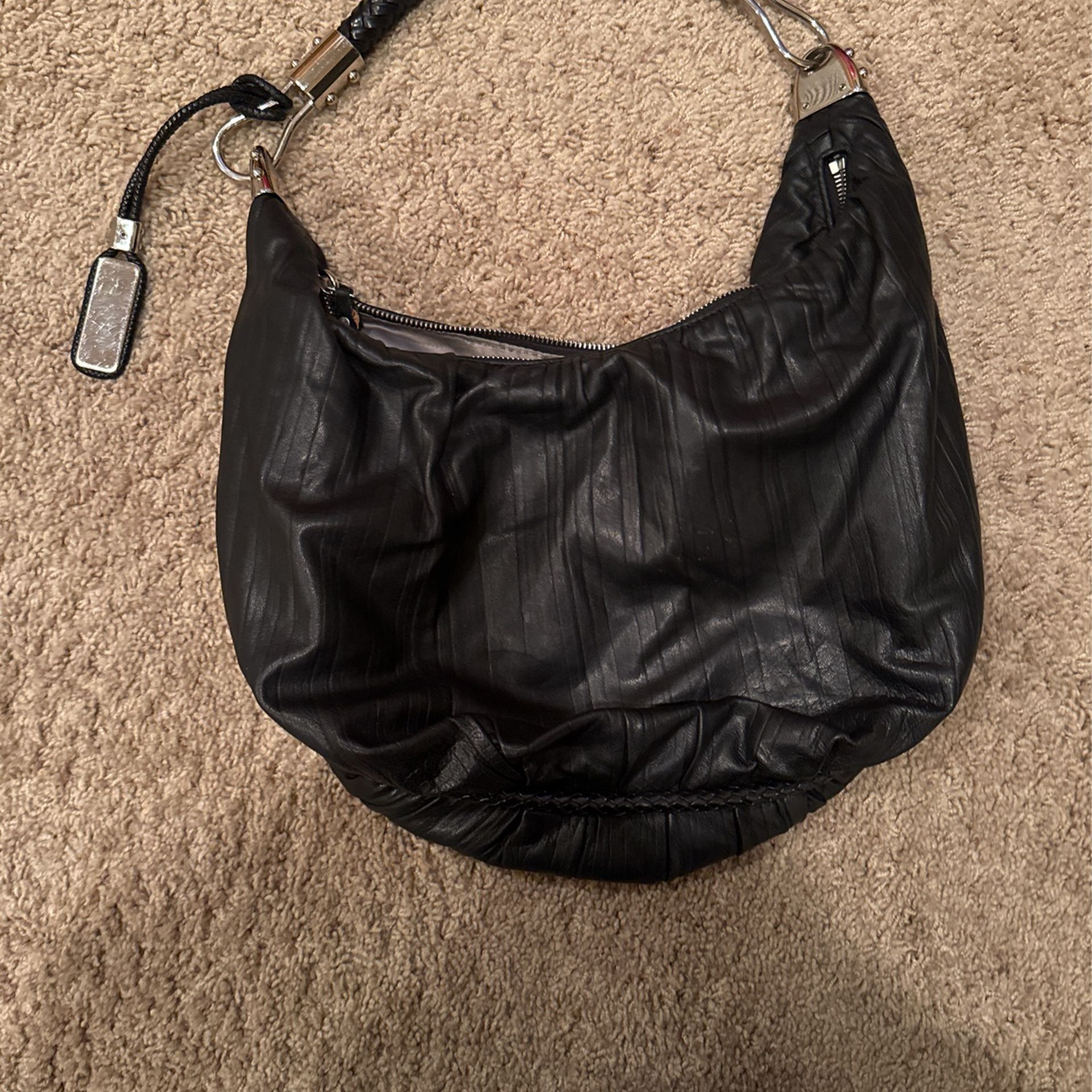 Micheal KORS bag