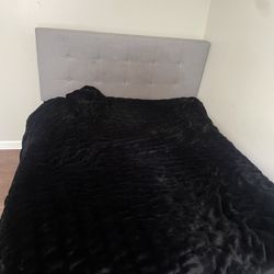 Moving sale, EVERYTHING MUST GO!!