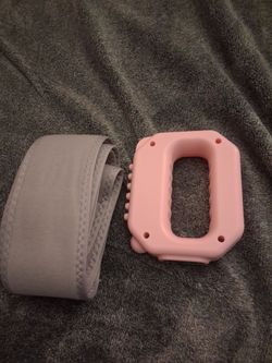 MERACH portable cordless vibration
