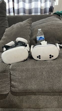 two for five hundred or 250 each