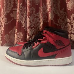 Jordan 1 Size 12