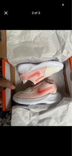 Flex Runner size 7 C