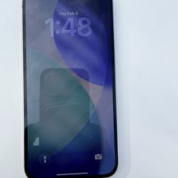 iPhone 12 Pro Max 256GB