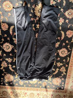Adidas pants