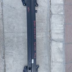 2024-2025 KIA Seltos Front Reinforcement 