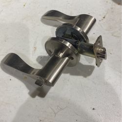Door Handle