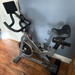 ProForm Exercise Bike – Great Condition!  🛒 Item: ProForm Exercise Bike (Indoor / Stationary Fitness Bike)