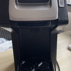 Flexbrew Coffee Maker 