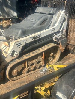 Bockat mt50
