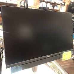 DELL OptiPlex 7450 AIO 23.8"