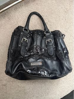 Vintage Steve Madden