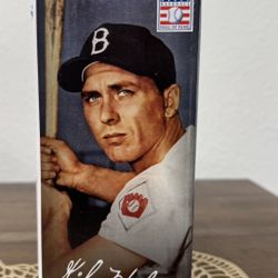 Gil Hodges